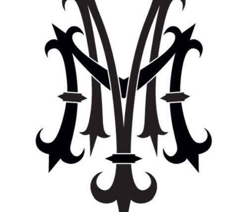 M&M Drywall Textures, Inc