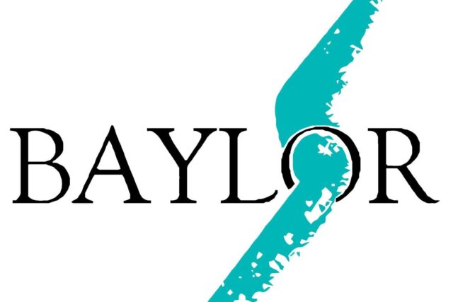 Baylor Construction, Inc.