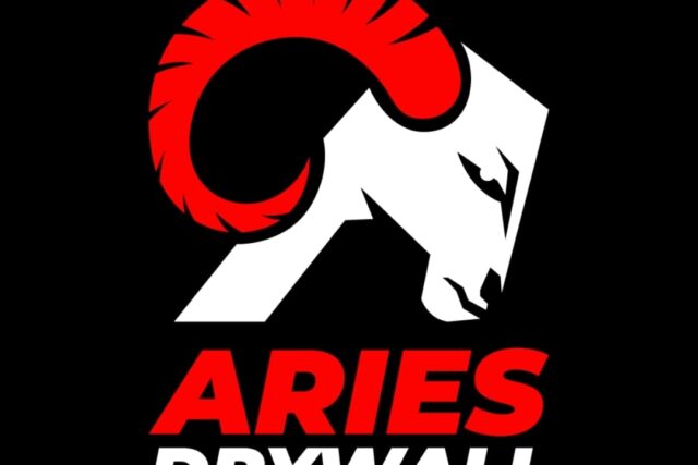Aries Drywall Corp