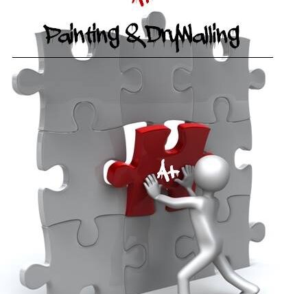 A+ Painting & Drywall