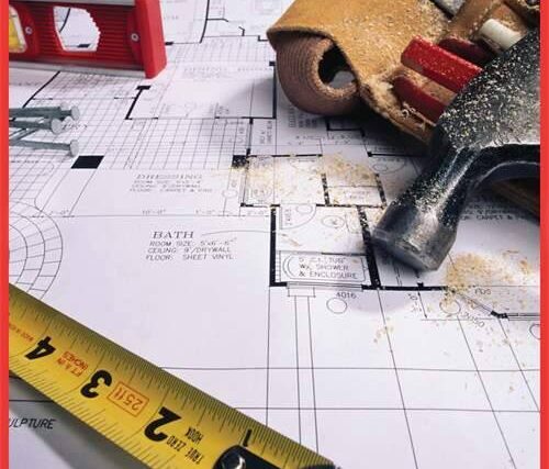 Affordable Drywall Repair Las Vegas nv / Drywall Contractors 702 475 5482