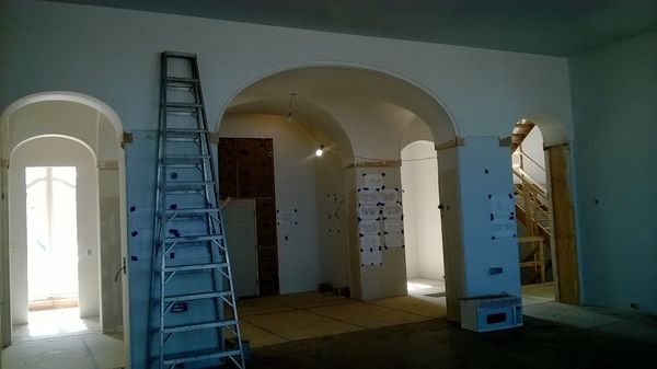 1891391_499188926873623_2136811471_o 1891391_499188926873623_2136811471_o