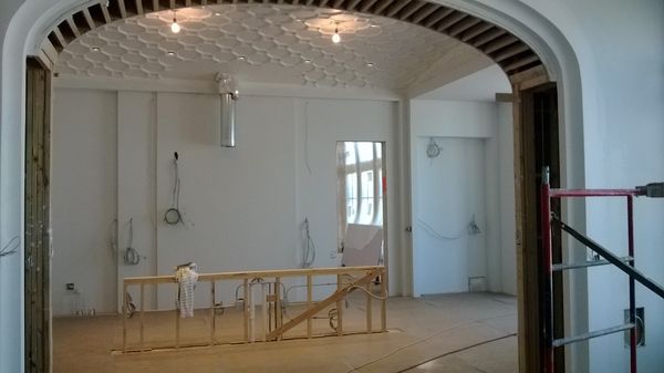 1913204_499189093540273_1082144563_o 1913204_499189093540273_1082144563_o