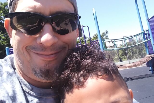 Painting & drywall by latifah llc