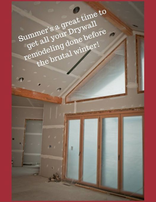 20900792_1332843813508126_8635131461219598211_o 20900792_1332843813508126_8635131461219598211_o