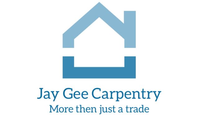 Jay Gee Carpentry