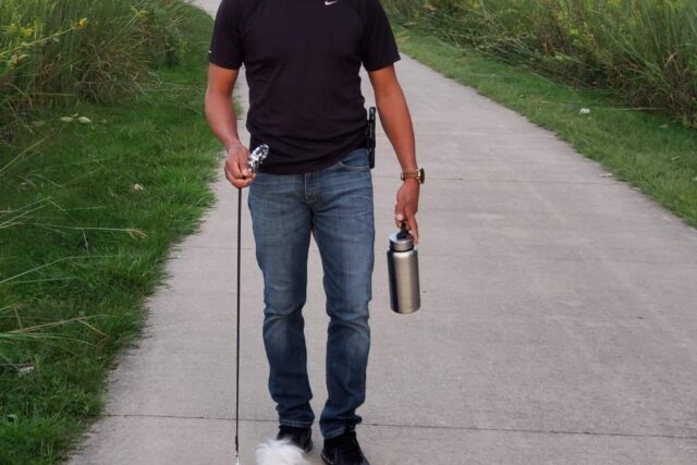 Anaya drywall champaign Illinois