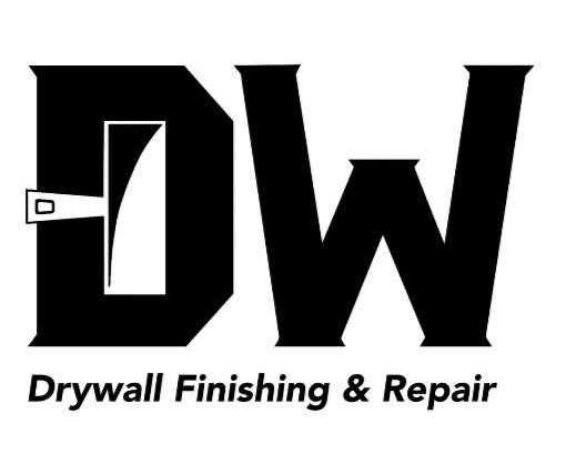 DW Drywall