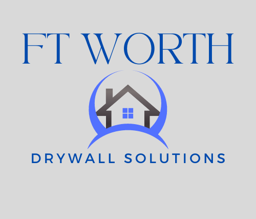 Fort Worth Drywall Solutions