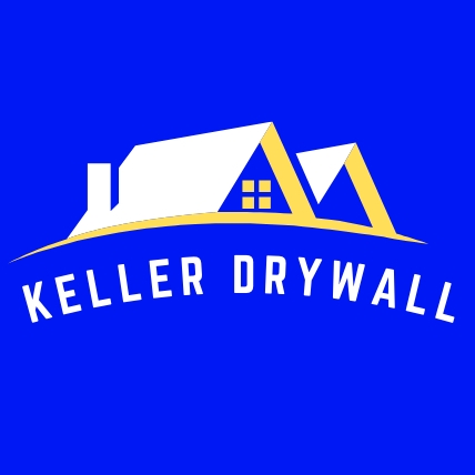 Drywall Contractor of Keller Texas