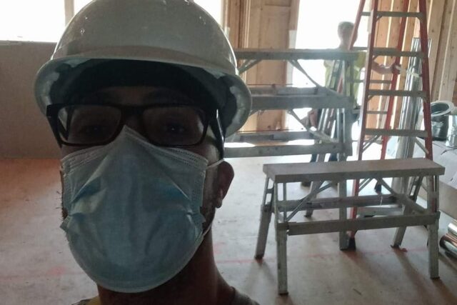 Schenkweilerpl drywall , patching painting