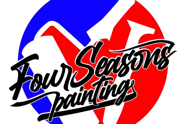 Four Seasons Painting & Drywall