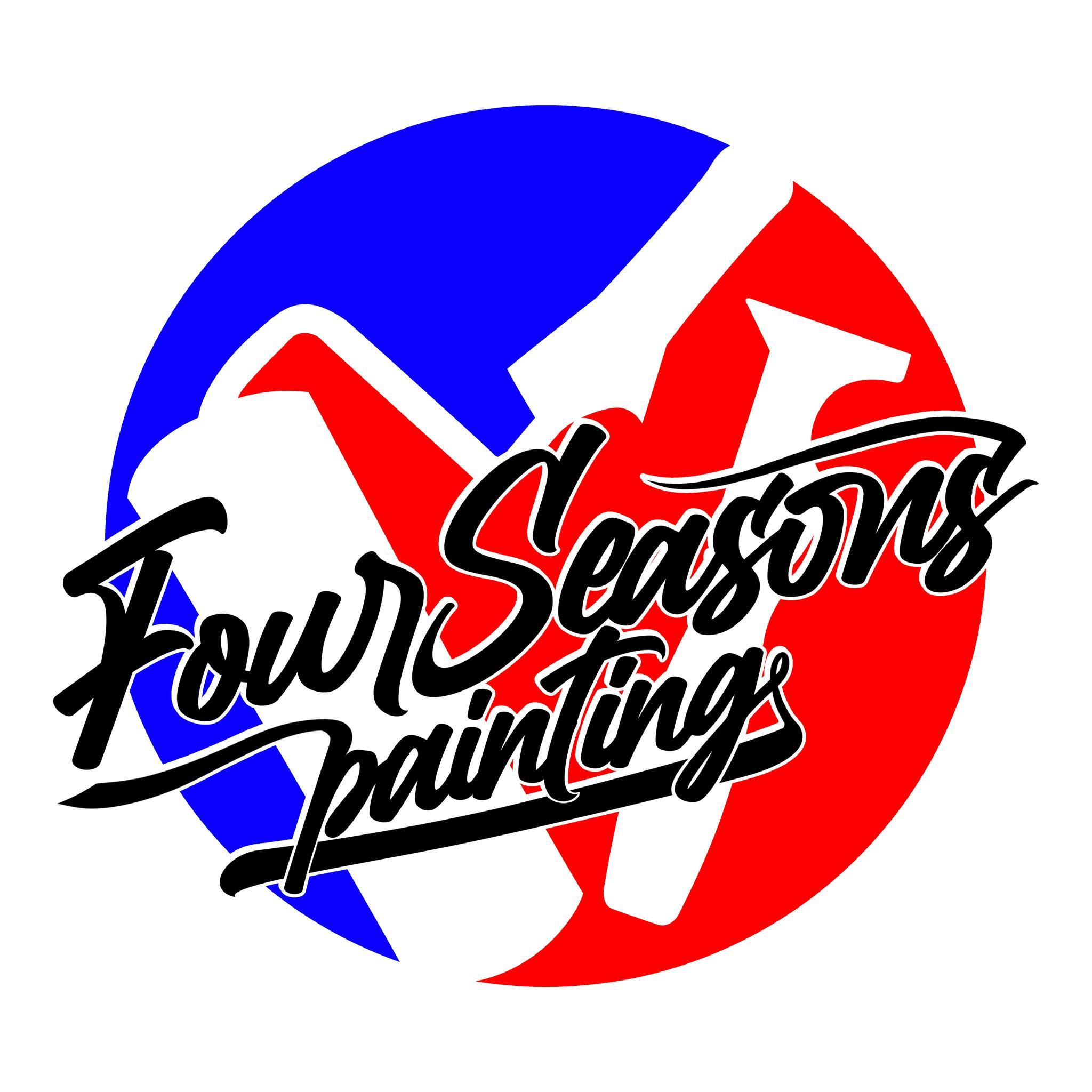 Four Seasons Painting & Drywall Maxkil Global Skills Market