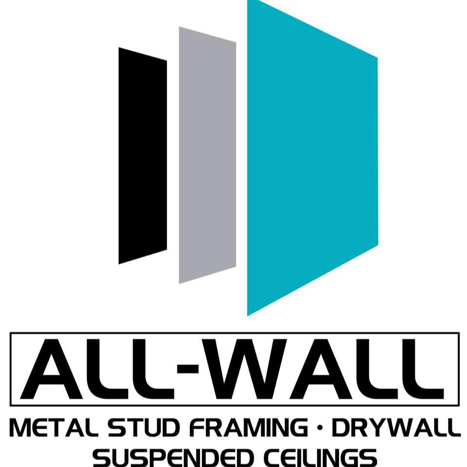All Wall Drywall, Inc. Maxkil Global Skills Market