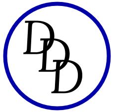 Distinctive Drywall Designs, LLC.