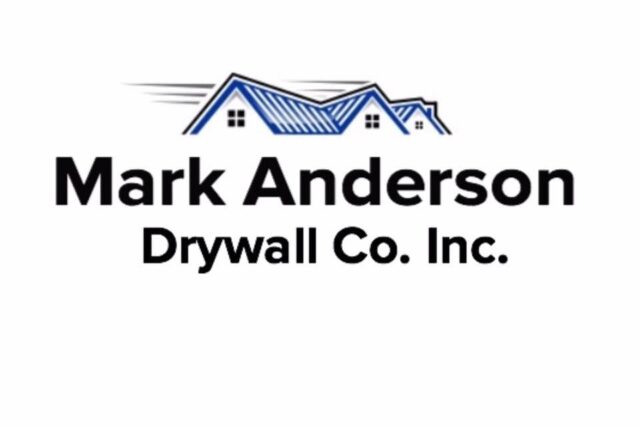 Mark Anderson Drywall Co.
