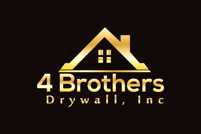 4 Brothers Drywall Inc
