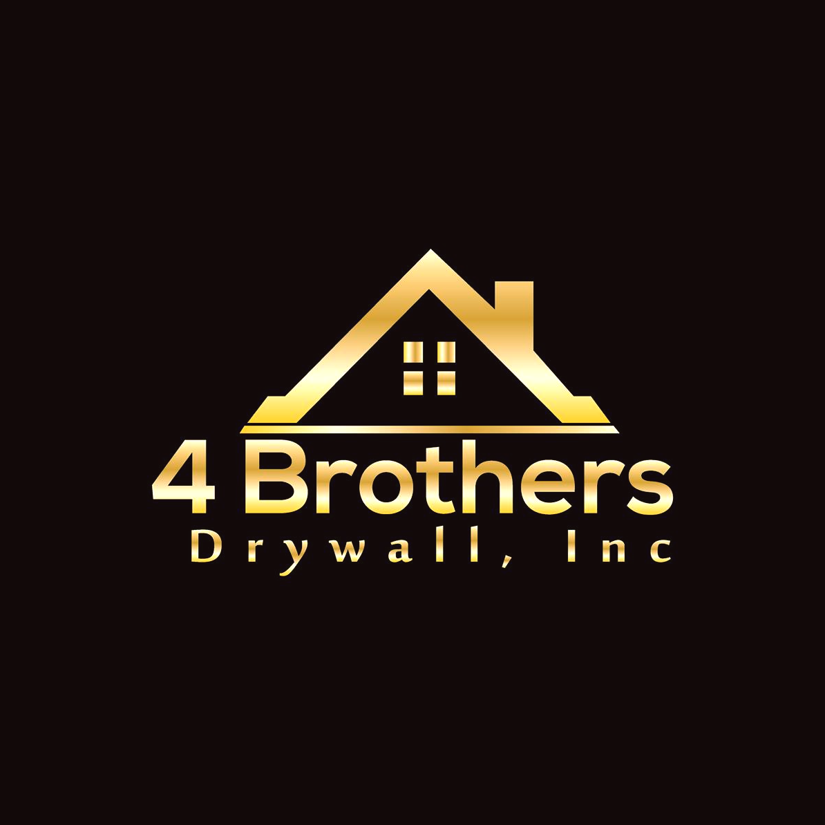 4 Brothers Drywall Inc Maxkil Global Skills Market