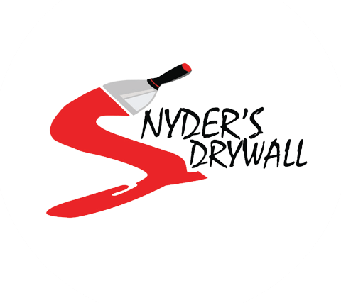 Snyder's Drywall
