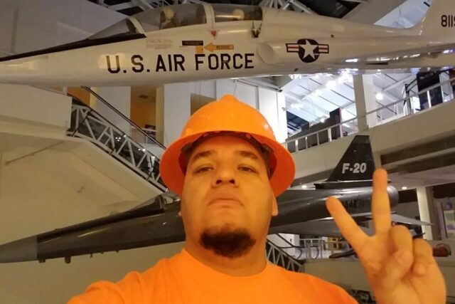 Villasenor Drywall & Level 5