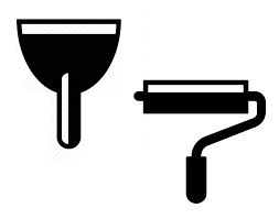 Black's Painting & Drywall