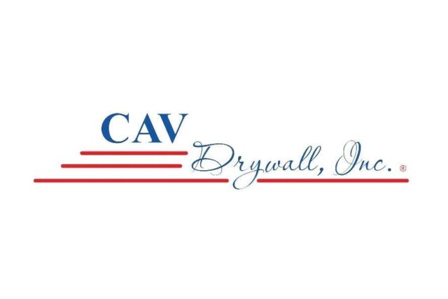 CAV Drywall, Inc.
