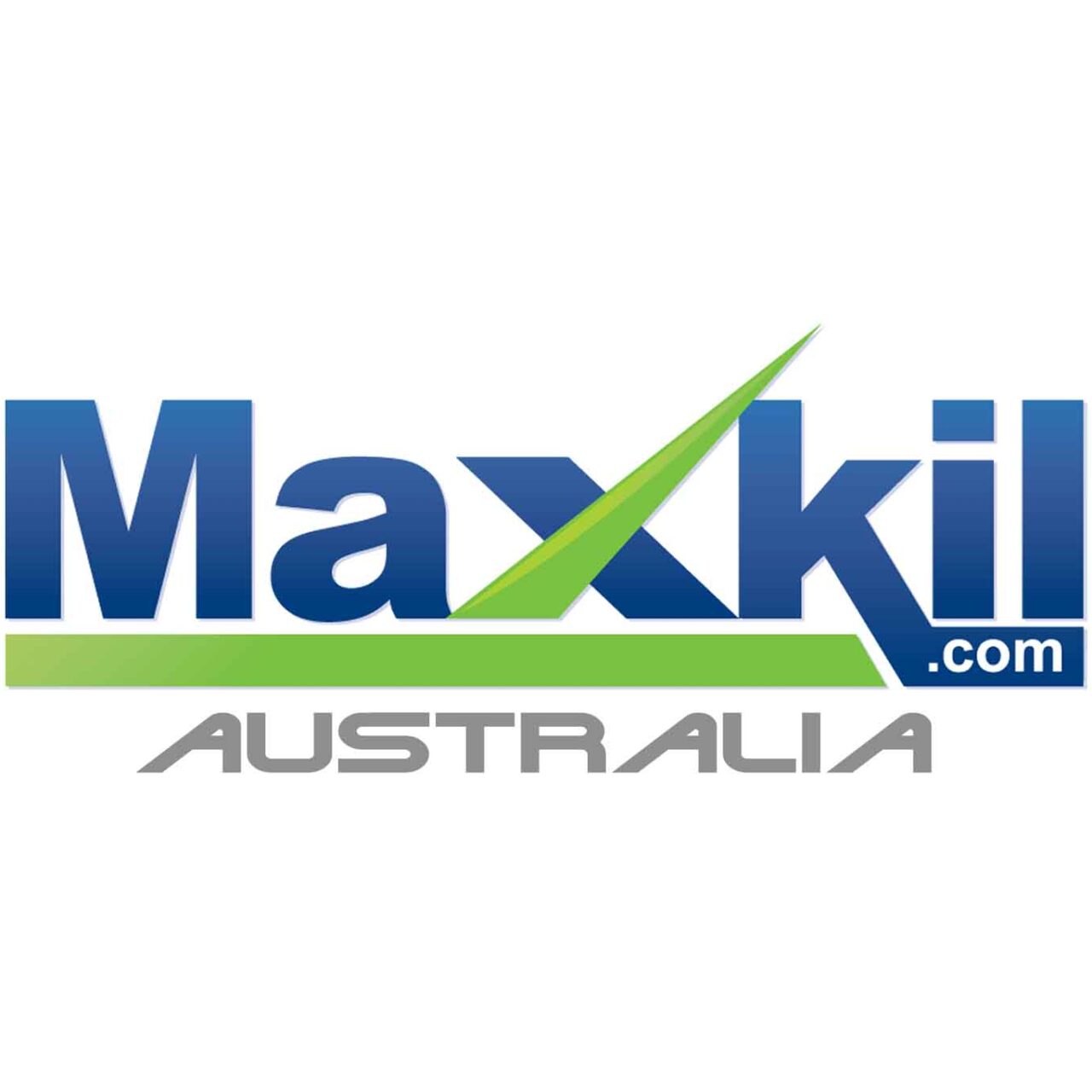 https://global.maxkil.com/wp-content/uploads/2022/02/maxkil-australia-1280x1280.jpg