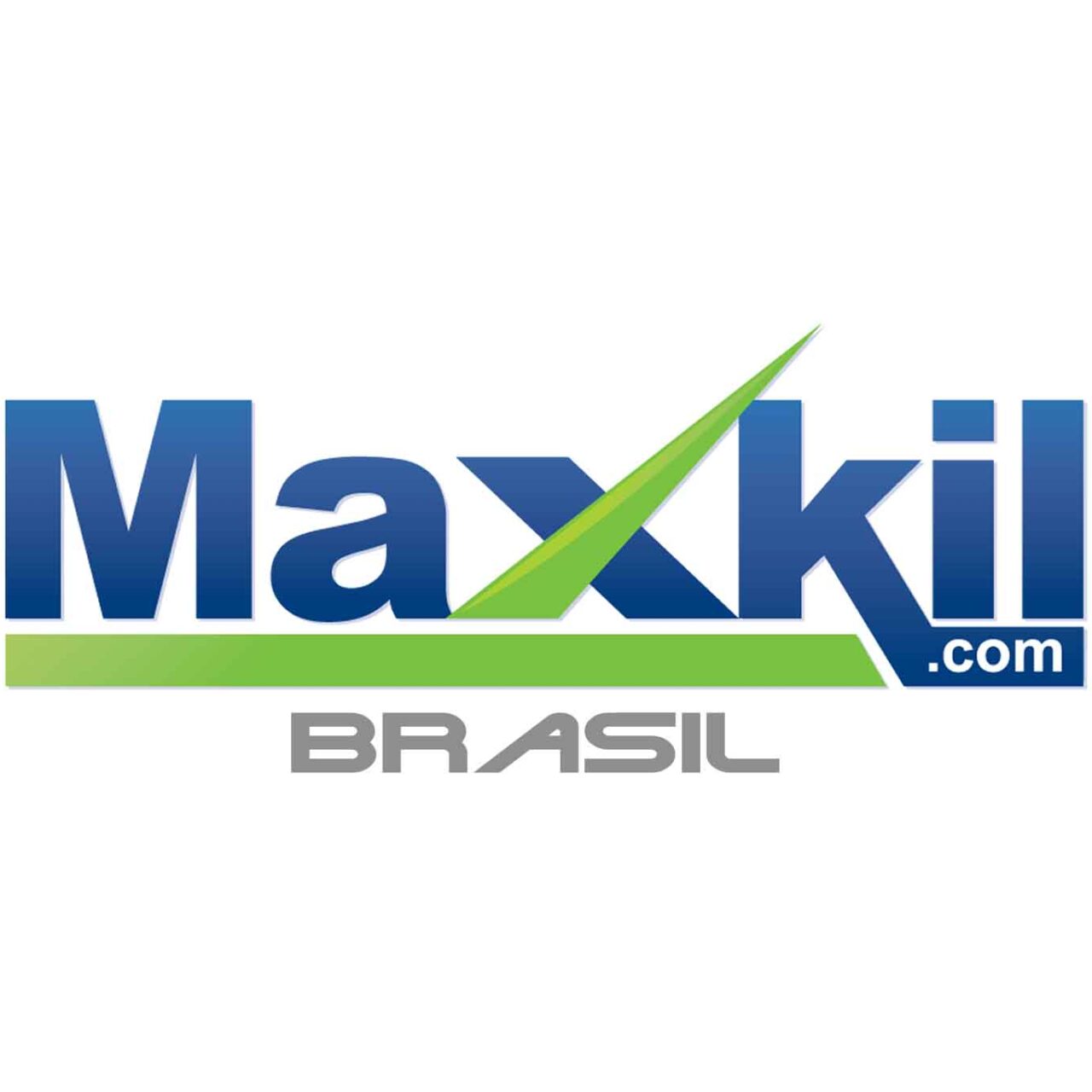 https://global.maxkil.com/wp-content/uploads/2022/02/maxkil-brasil-1-1280x1280.jpg