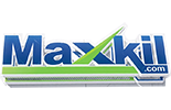 Maxkil Global Skills Market