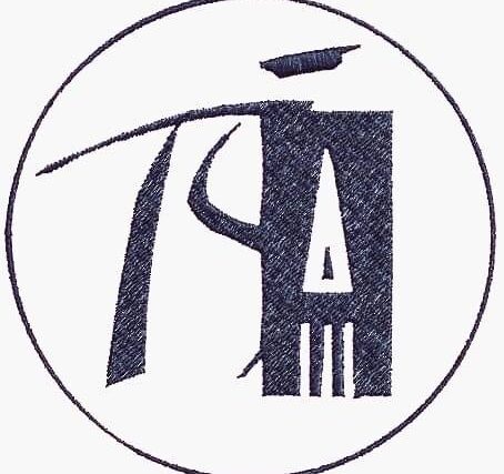 Blissin Interiors and Architects