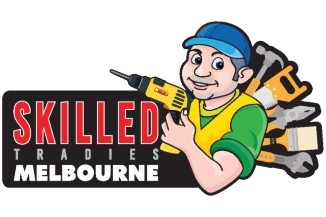 Skilled Tradies Melbourne