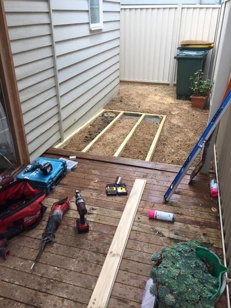 10407911_847950571947124_437786721641430998_n 10407911_847950571947124_437786721641430998_n