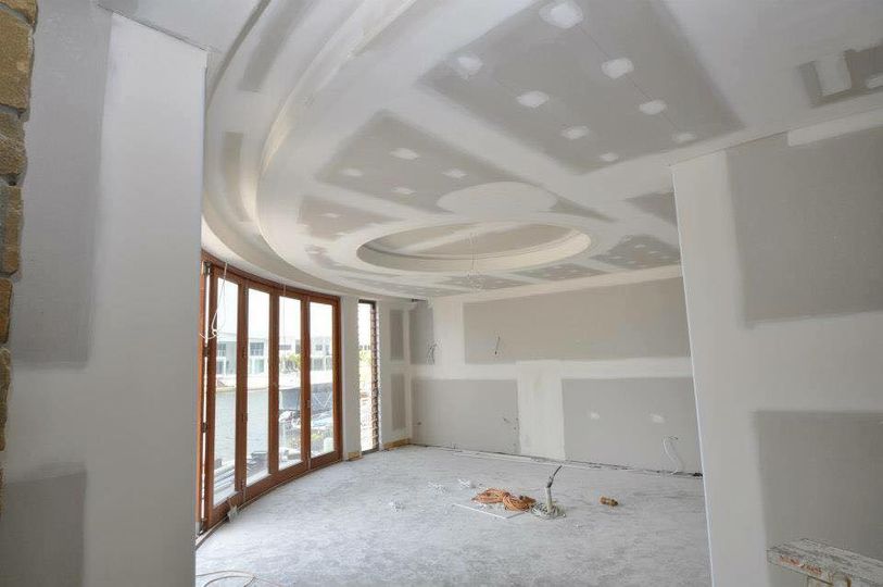 10410899_847949838613864_8086745846988329971_n 10410899_847949838613864_8086745846988329971_n