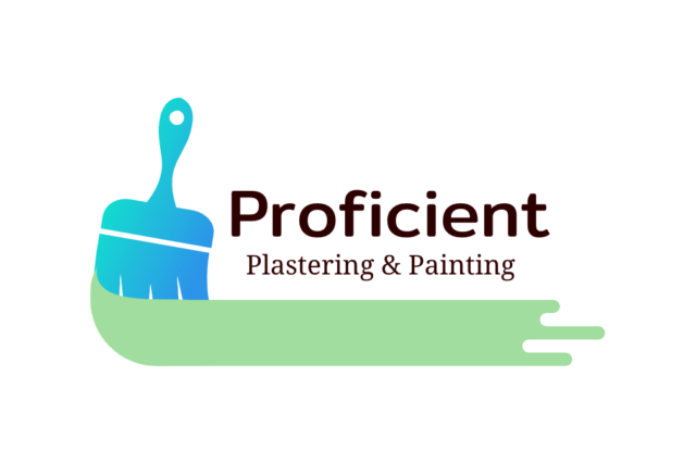 Proficient Plastering & Painting
