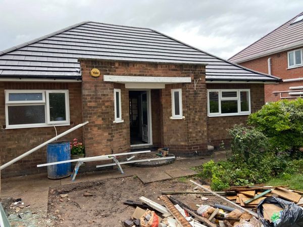 105896523_1368890593309658_2558504106411391943_n 105896523_1368890593309658_2558504106411391943_n