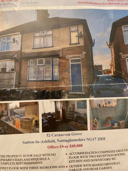 106080437_1370121959853188_8504549149105847239_n 106080437_1370121959853188_8504549149105847239_n