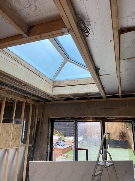 106125489_1370123959852988_9031929728094917490_n 106125489_1370123959852988_9031929728094917490_n