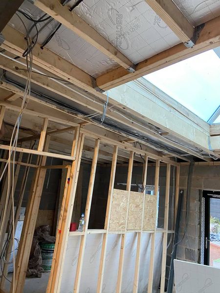 106296733_1370123839853000_5844955529813333023_n 106296733_1370123839853000_5844955529813333023_n