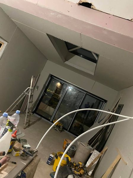 106492948_1370123963186321_7777045843252260385_n 106492948_1370123963186321_7777045843252260385_n