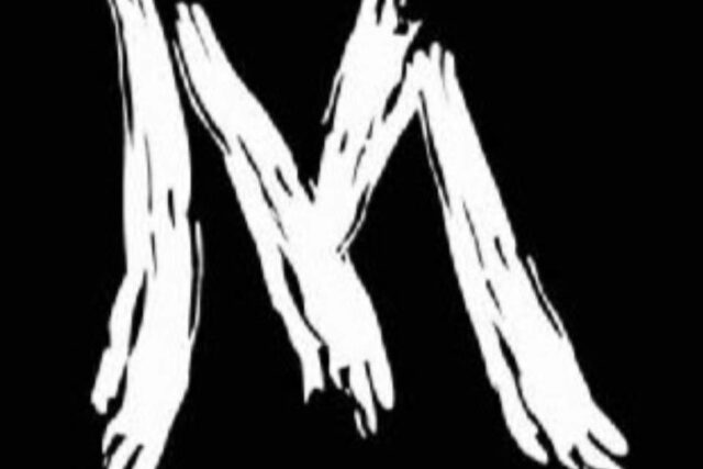 Melbourne City Maintenance