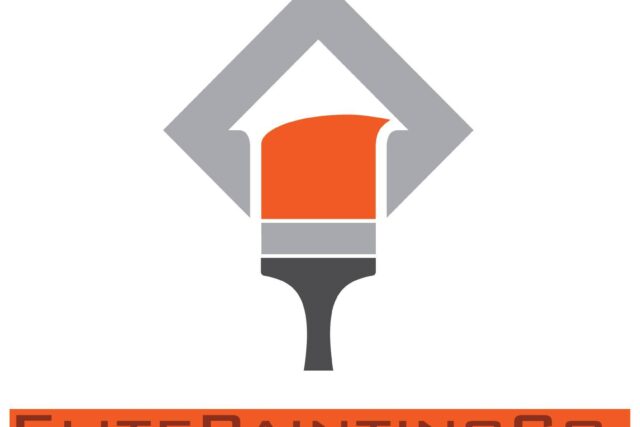 Elite Painting Company