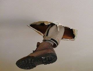 Drywall King / Ohio Interiors, Inc