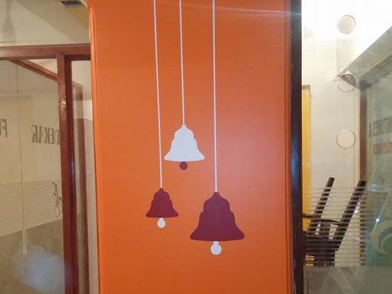 Sachin Painter Painting Contractor in mumbai