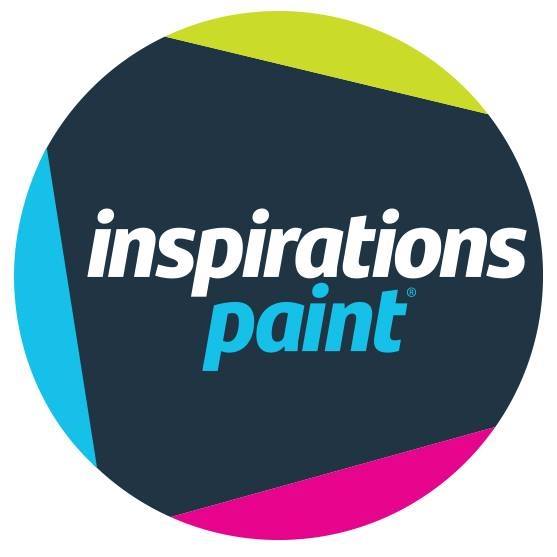 Inspirations Paint Devonport Maxkil Global Skills Market