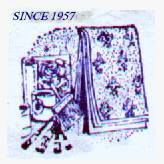 Cardiff Paint Supplies