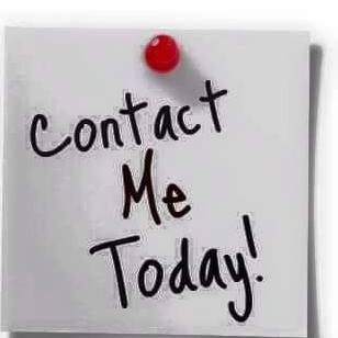 Rapid Plastering Division