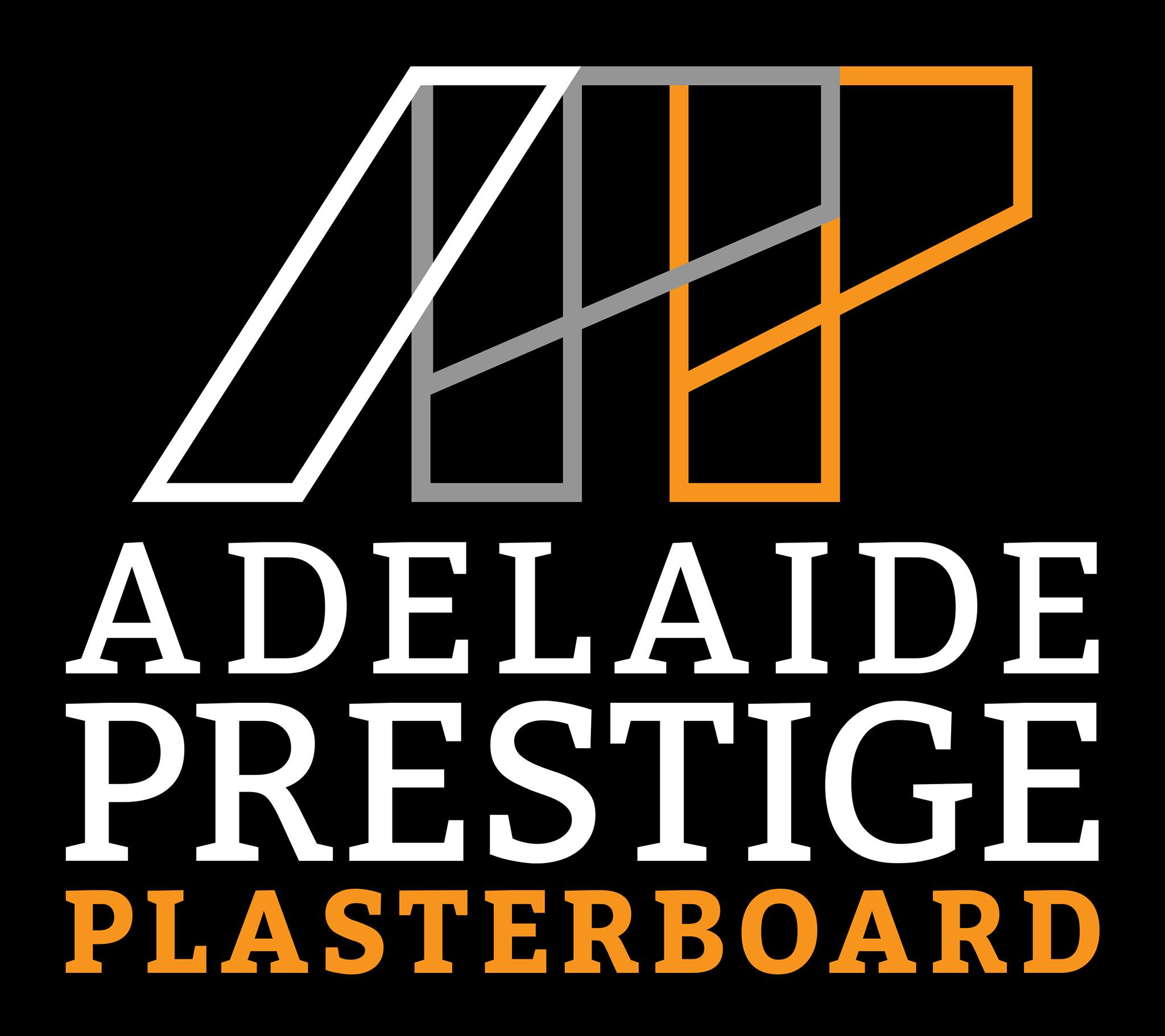 Adelaide Prestige Plasterboard Maxkil Global Skills Market