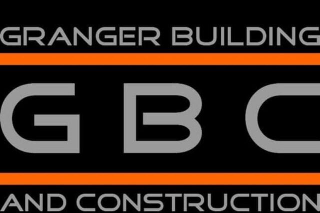 Glasgow roofing & plastering