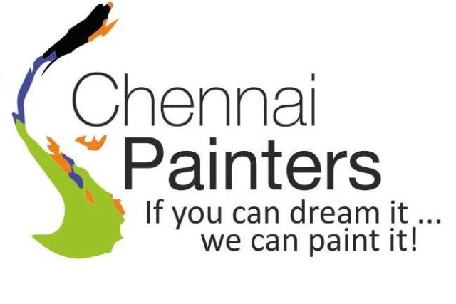 Chennai Painters