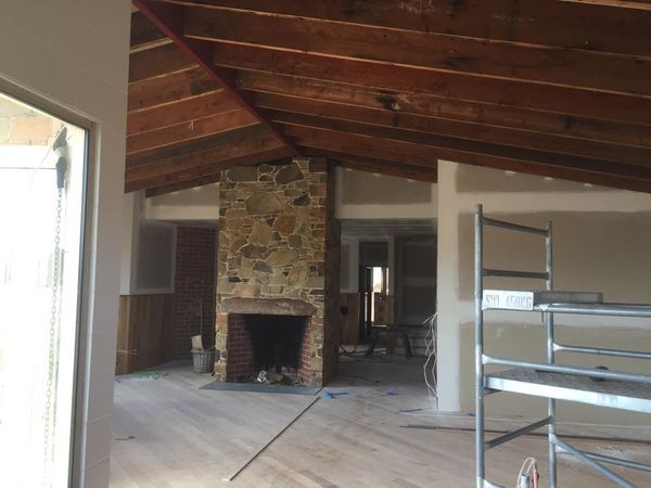 11182167_841287429280105_980195880830958499_n 11182167_841287429280105_980195880830958499_n